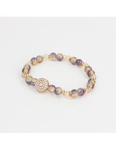 Pulsera New Protected