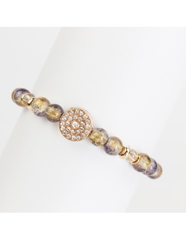 Pulsera New Protected