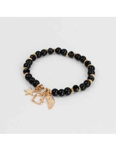 Pulsera Love and Live