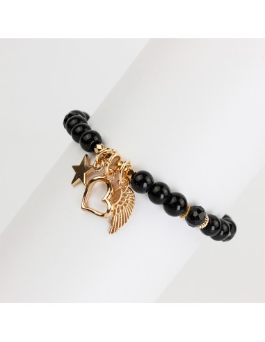 Pulsera Love and Live