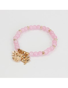 Pulsera Lucky Energy