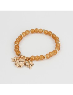 Pulsera Lucky Energy