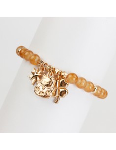 Pulsera Lucky Energy