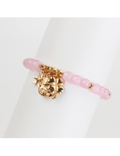 Pulsera Lucky Energy