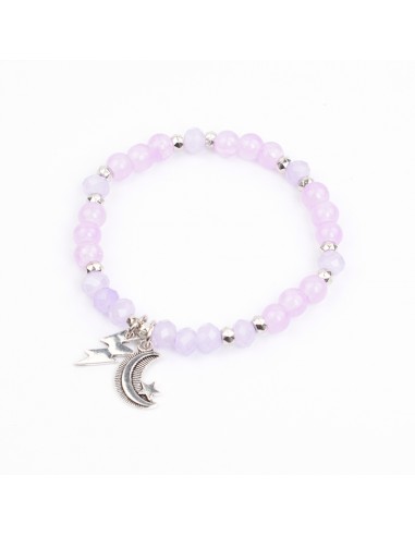 Pulsera Sky Colors