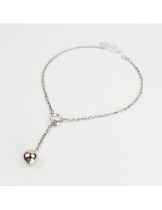 Collar Fancy Sphere