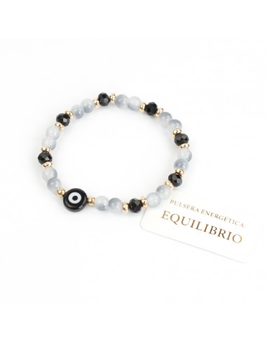 Pulsera Amulet Energy