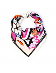 Pañuelo Euphoric Love