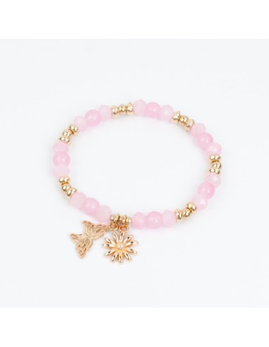 Pulsera Spring