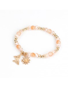 Pulsera Spring