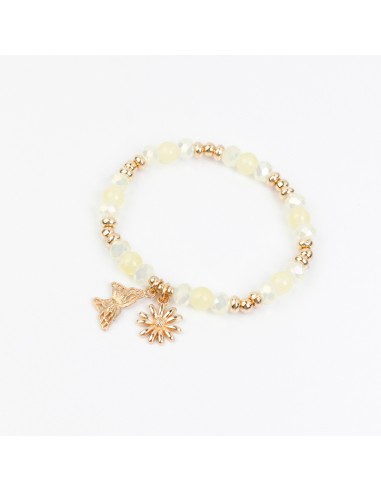 Pulsera Spring