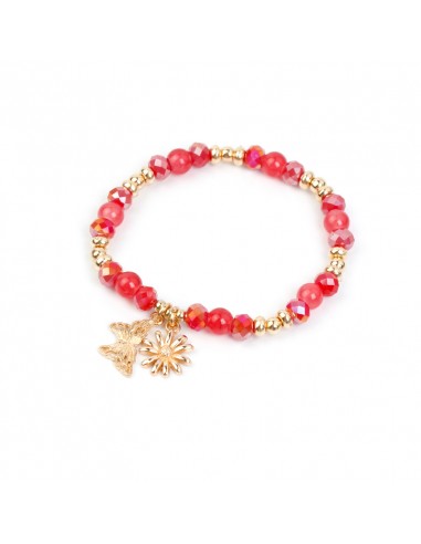 Pulsera Spring