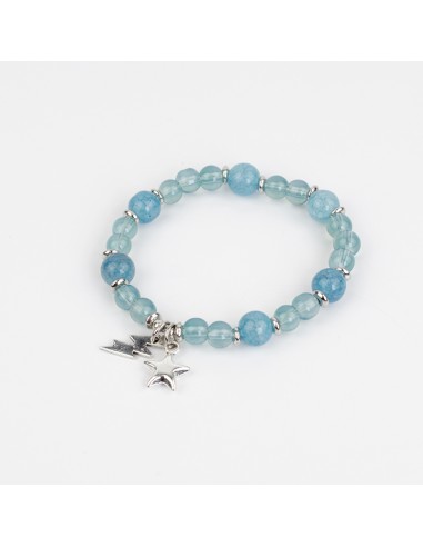 Pulsera Star Sky