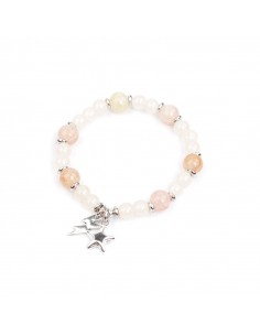 Pulsera Star Sky