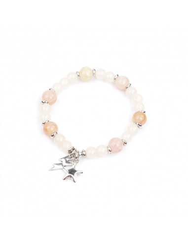 Pulsera Star Sky