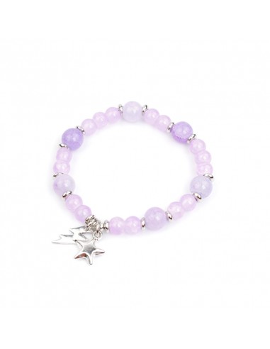 Pulsera Star Sky