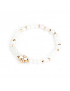 Pulsera Lucky
