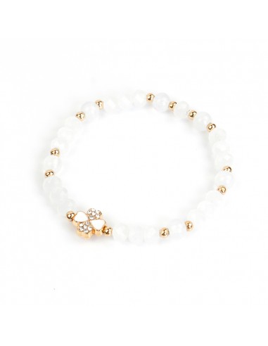 Pulsera Lucky
