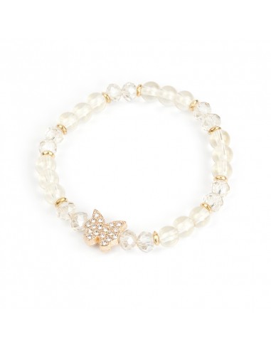 Pulsera Hamsa Amulet