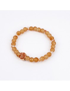 Pulsera Flower Colors