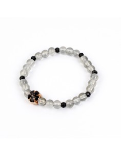 Pulsera Flower Colors