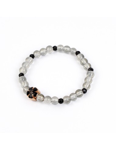 Pulsera Flower Colors