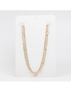 Collar Classic Leyering