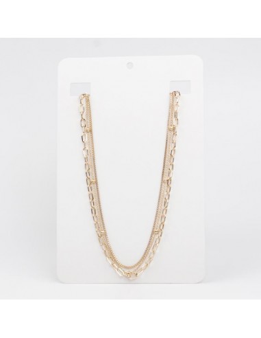 Collar Classic Leyering