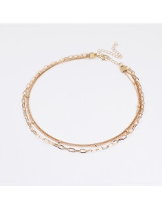 Collar Classic Leyering