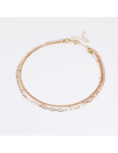 Collar Classic Leyering