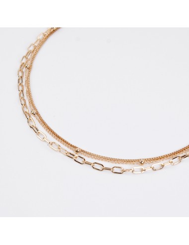 Collar Classic Leyering