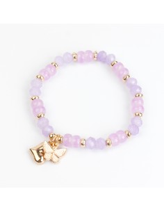 Pulsera New Love