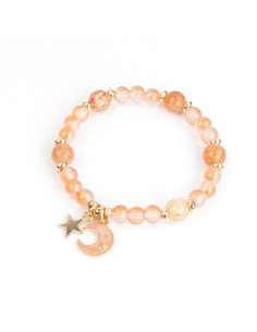 Pulsera New Moon