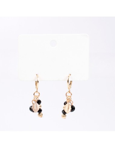 Aro New Trendy Colors