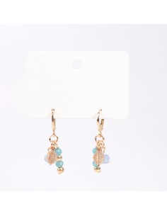 Aro New Trendy Colors