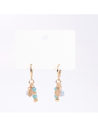 Aro New Trendy Colors