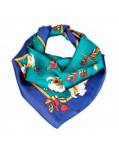 Pañuelo Penny (70x70)