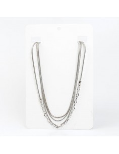 Collar Rock Set