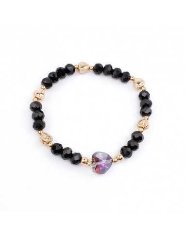 Pulsera Lovers