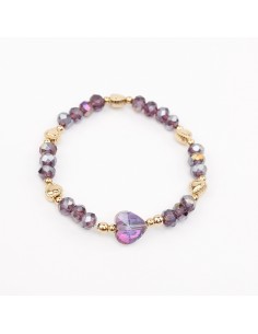 Pulsera Lovers