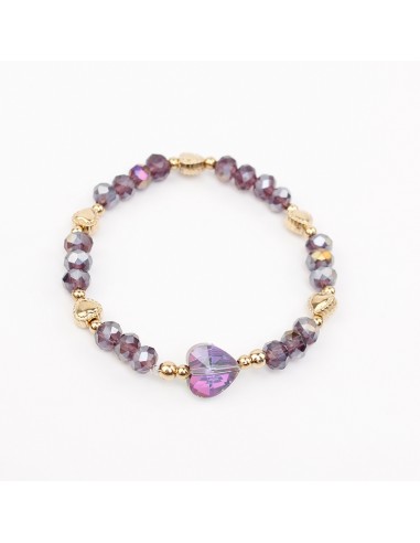 Pulsera Lovers
