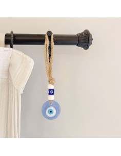 Home Line Protection