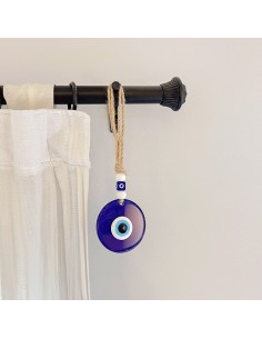 Home Line Protection