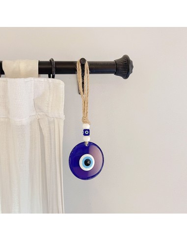 Home Line Protection