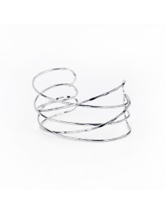 Brazalete Bastet