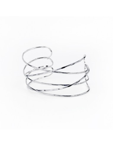 Brazalete Bastet