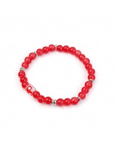 Pulsera Spark Bead