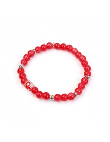Pulsera Spark Bead