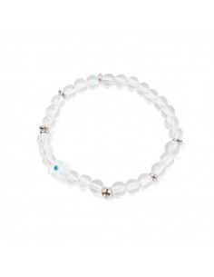 Pulsera Spark Bead