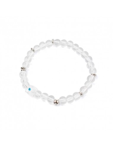 Pulsera Spark Bead